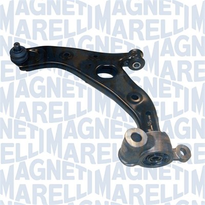 ARM813 MAGNETI MARELLI